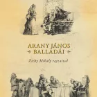 arany jános balladaköltészete